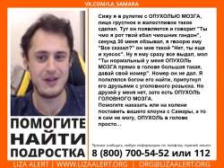 16035778992770.png