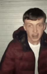 1657203346971.mp4