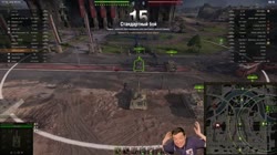 1657203399400.mp4