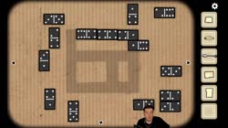 AT-cmvs-HEukn3-en7Z6u9dhUxA-720.mp4