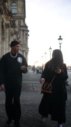 16565260849170.mp4