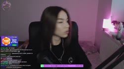AT-cm7NjwaIArSI4Ka5oeQNSJeA-720.mp4