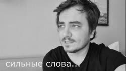 16496087745300.mp4
