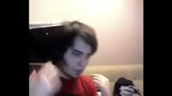 16428760835160.webm