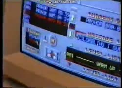 4534333.mp4