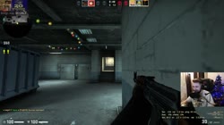 1632897543012.mp4