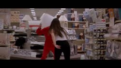 Mr.Kitty - After Dark.mp4