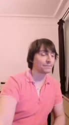 16569665928370.webm