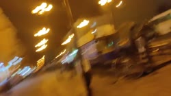 16028673789500.mp4