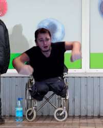 1558864591864.jpg