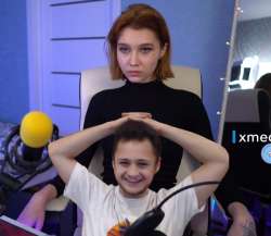 1591710451160.png