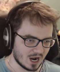 .png