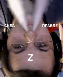 16571812605900.png