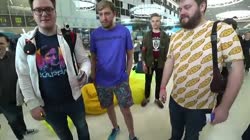 1532423437777760.mp4