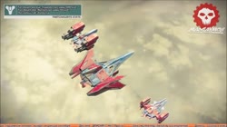Maddyson зачитывает реп на стриме по Destiny [30.07.2016].mp4