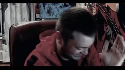 16436676622535.mp4