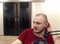 3.mp4
