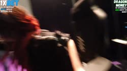 13242525250.mp4
