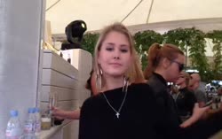 1582244414551.webm