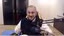 1637364551229.webm