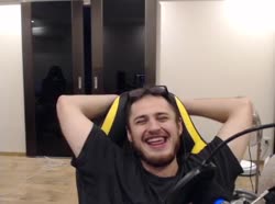 7.mp4