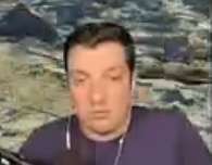 1600280065428.png