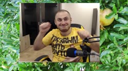 16559467365860.mp4