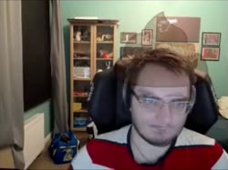 1512045239001.mp4