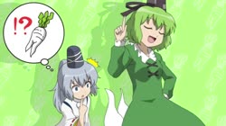 1657214615874.webm