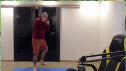 16494467143920.mp4