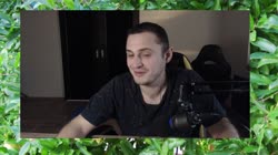 song.webm