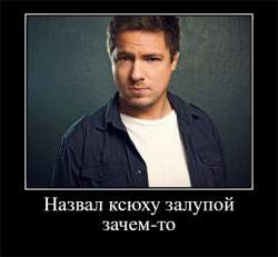 15998122108961.png