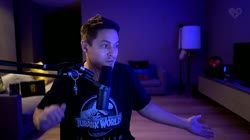 15664037541330.webm