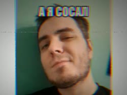 1567289091305.mp4