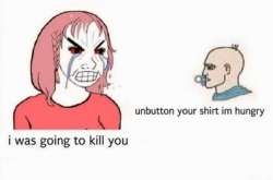 1657215871202.png