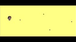 16509172481428.mp4