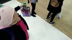cuckdan.mp4