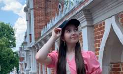 2F07D593-077E-4654-8010-E1C8F82E048D.jpeg