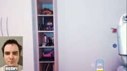 1599199988183.mp4
