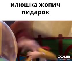 1521938312198.mp4