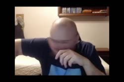 15.webm