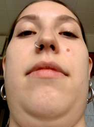 97907640-58ED-46E6-9F90-66A10C05532C.jpeg