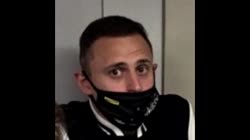 jeka2.mp4