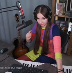 16514247202220.mp4