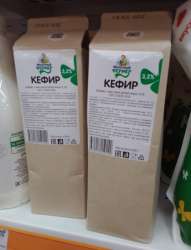16572073442320.jpg