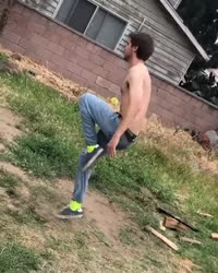 16571374086960.mp4