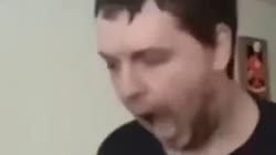 129.mp4