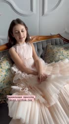 1657238798424.mp4