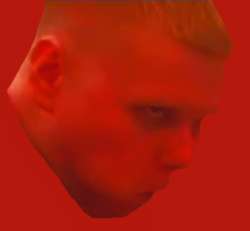 16565868071650.png