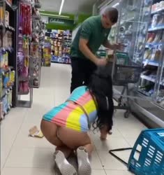 1657240047675.mp4